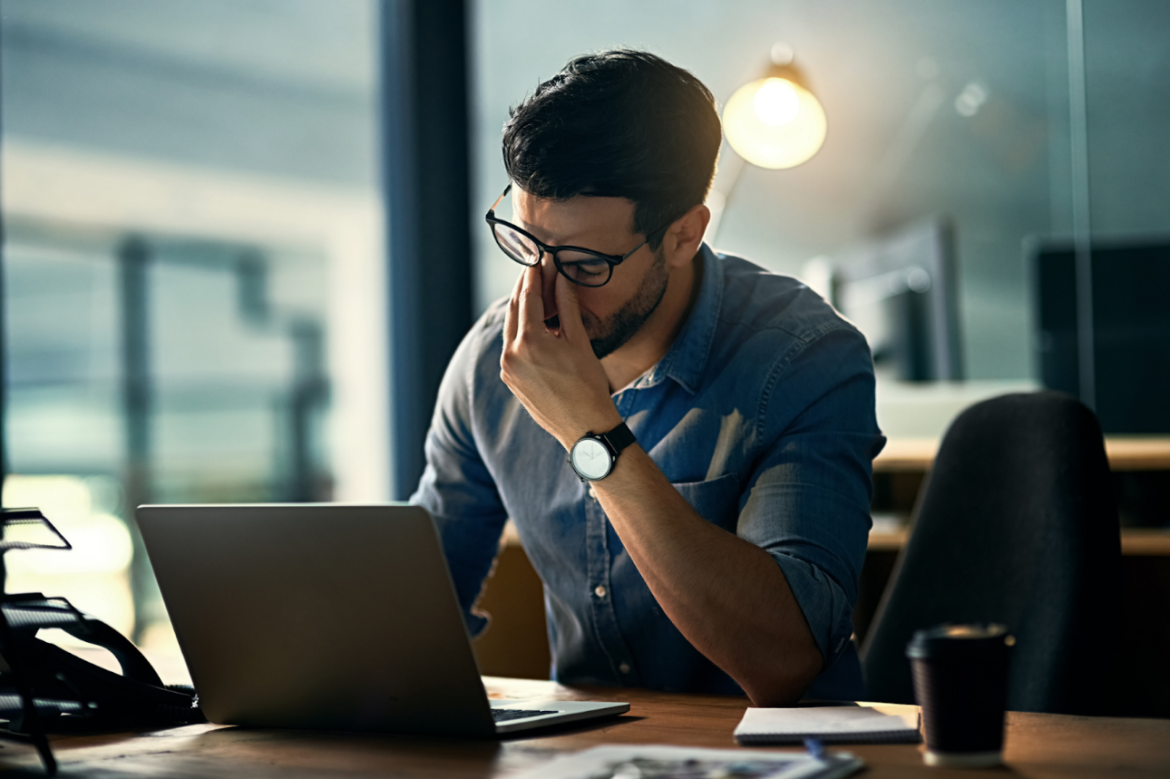 Entrepreneurial Challenges and How to Overcome Them