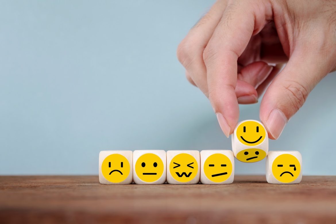 emotional-marketing-improving-customer-satisfaction emotional marketing improving customer satisfaction