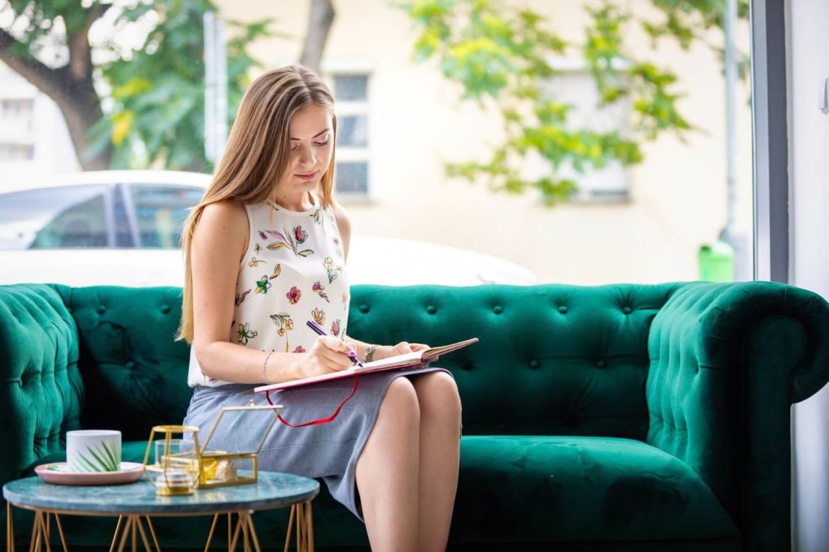 How to get an entrepreneur pass in singapore