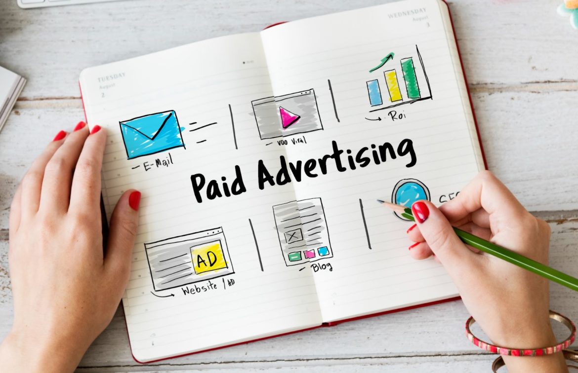 what-are-the-three-main-factors-that-determine-ad-quality what are the three main factors that determine ad quality
