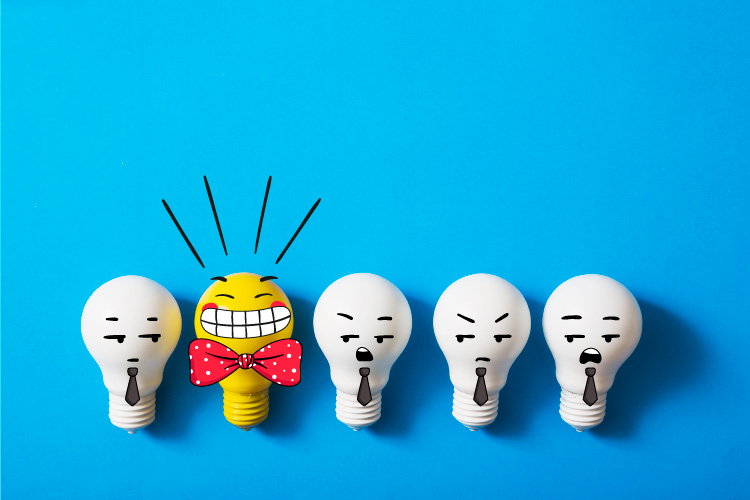 What is emotional marketing