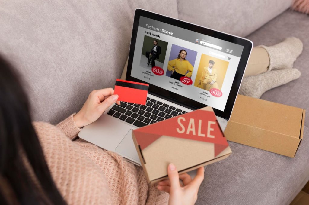 PPC Ads