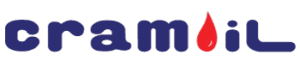 cramoil chemical corporation business logo