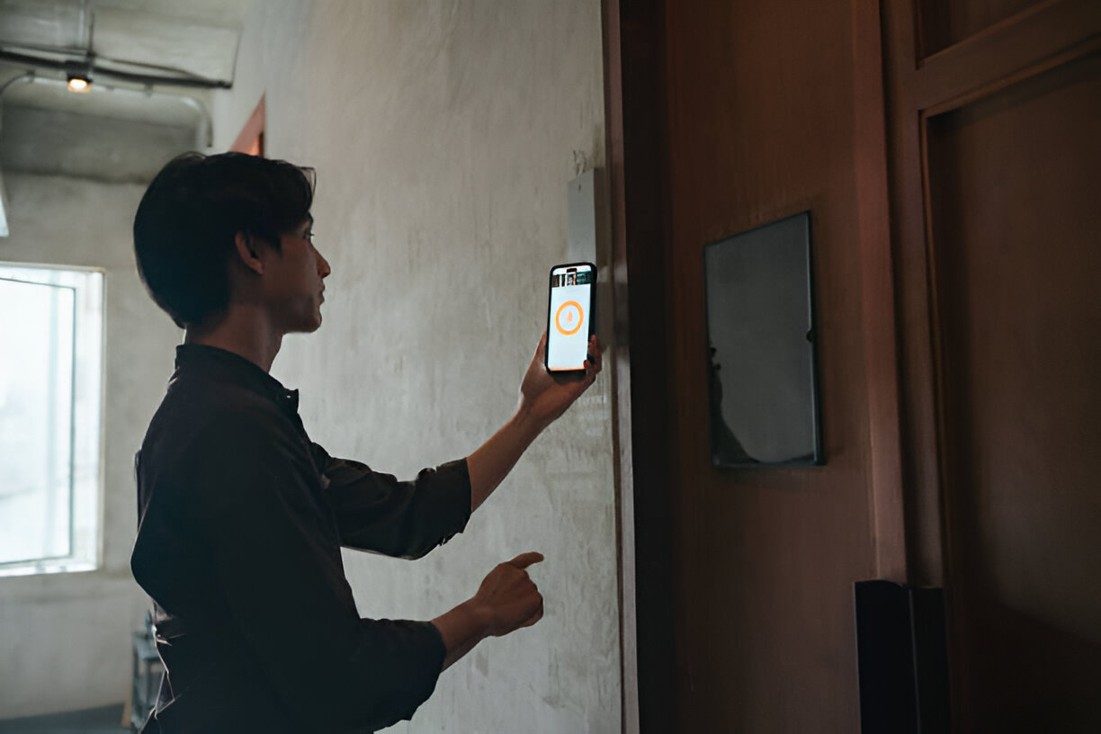 Real-Life Use Cases: How Smart Homes Make Life Easier