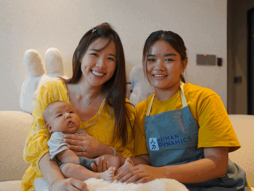 tips for building a positive employer helper relationship