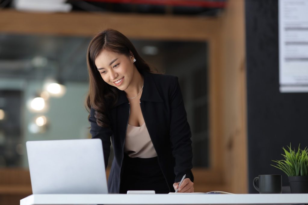 In House Public Relations Agency