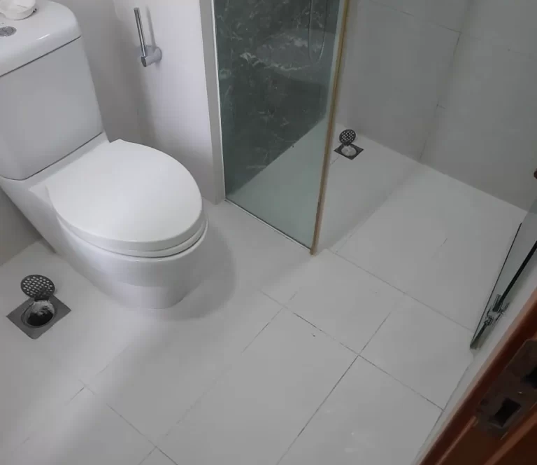 Waterproofing Solutions for Different Property Types