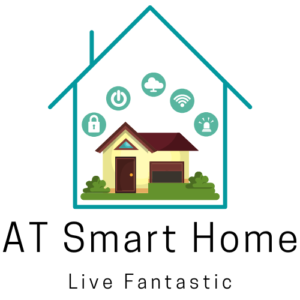 Why Choose AT Smart Home for Smart Home Installation in Singapore
