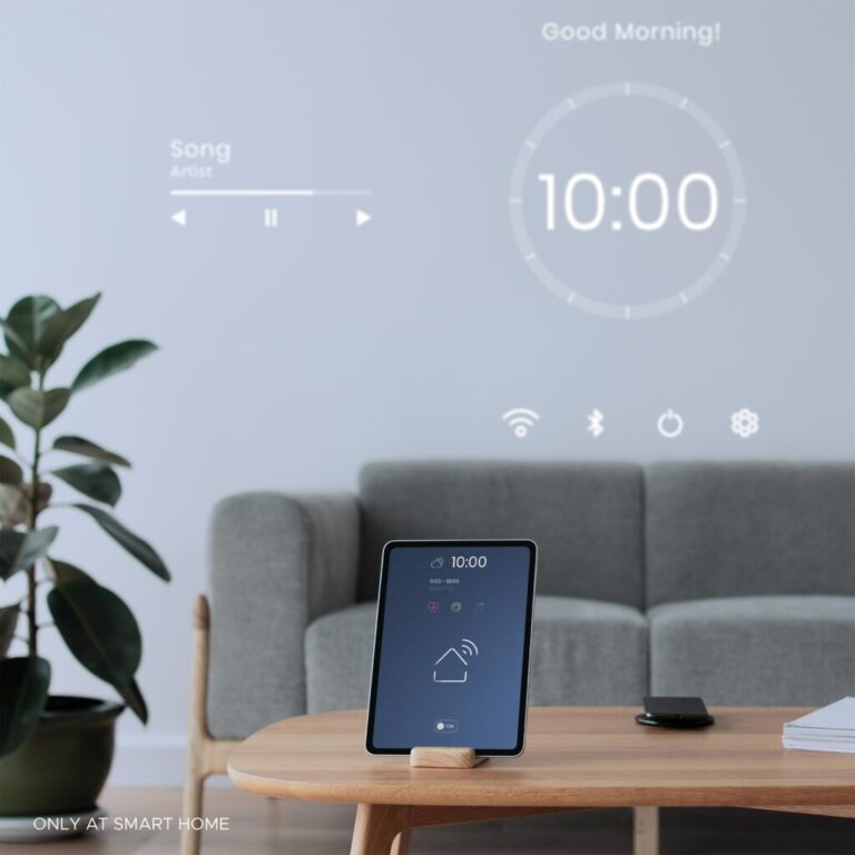 Why Professional Smart Home Installation Matters in Singapore Homes