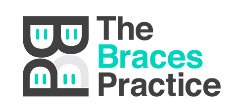 orthodontist singapore treatment available