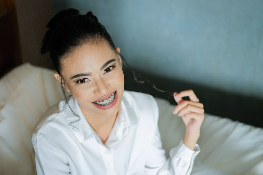 start your journey with a smile with trusted orthodontist singapore